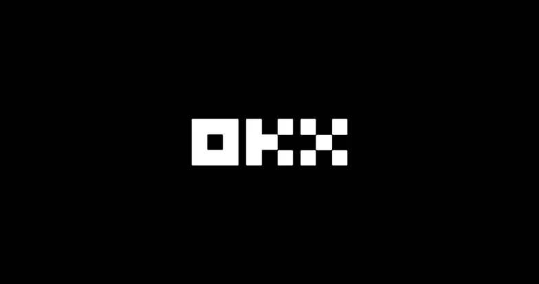 OKappstore 官方入口服务矩阵