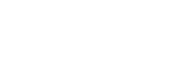 OKappstore 官方入口下载logo